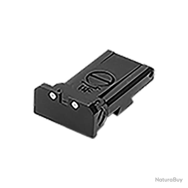 Hausse LPA Seule Adaptable pour Tanfoglio Match, Stock II et III