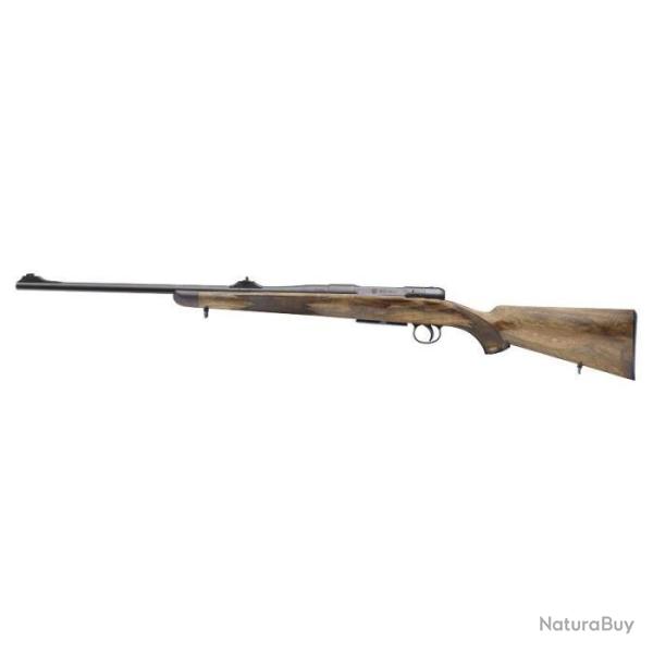 Carabine � verrou Heym Classic C61 - Cal.8x68S - 8x68S / 61 cm