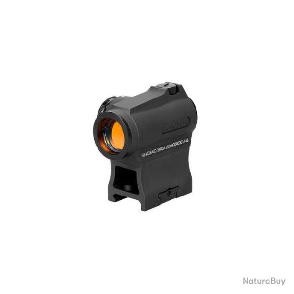 Point Rouge Holosun Red Dot Elite 403R Default Title