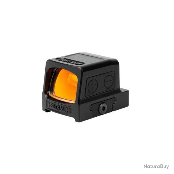 Point Rouge Holosun Reflex 509T
