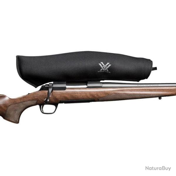 Housse de Protection Vortex pour Lunettes