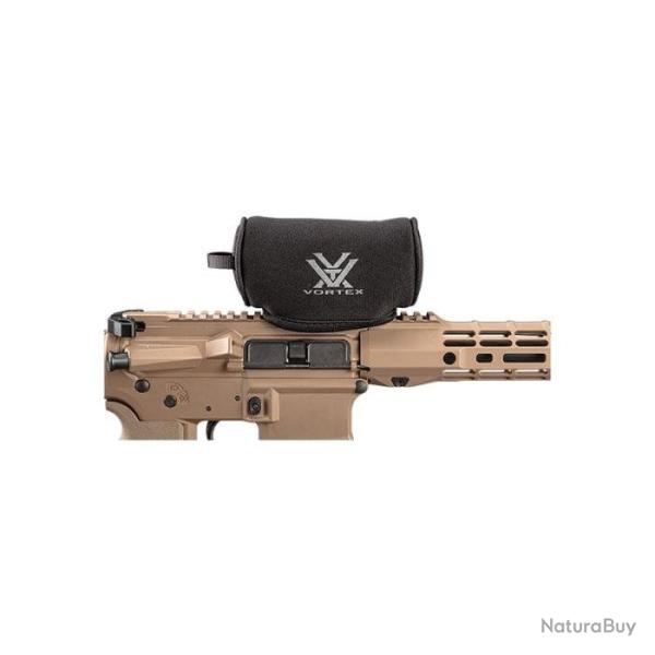 Housse de Protection Vortex pour Razor AMG-UH1 Default Title