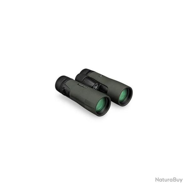 Jumelles Vortex DiamondBack HD 10x42