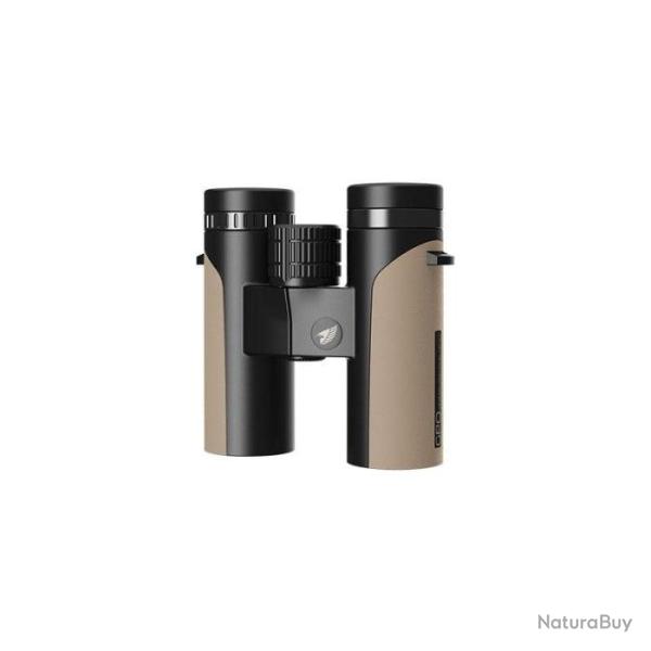 Jumelles GPO Passion ED 10x32 - Tan / 10x32