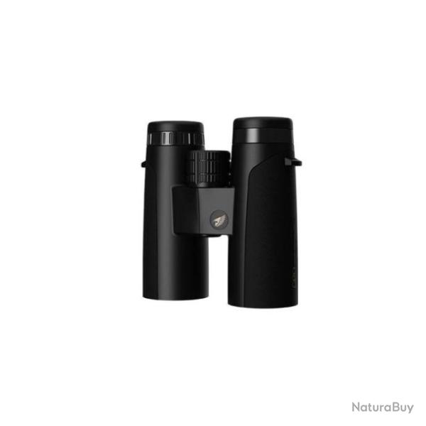 Jumelles GPO Passion ED 10x42 Noir - Noir