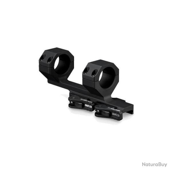 Montage Monobloc Vortex Pr�cision QR - Diam. 30mm Default Title