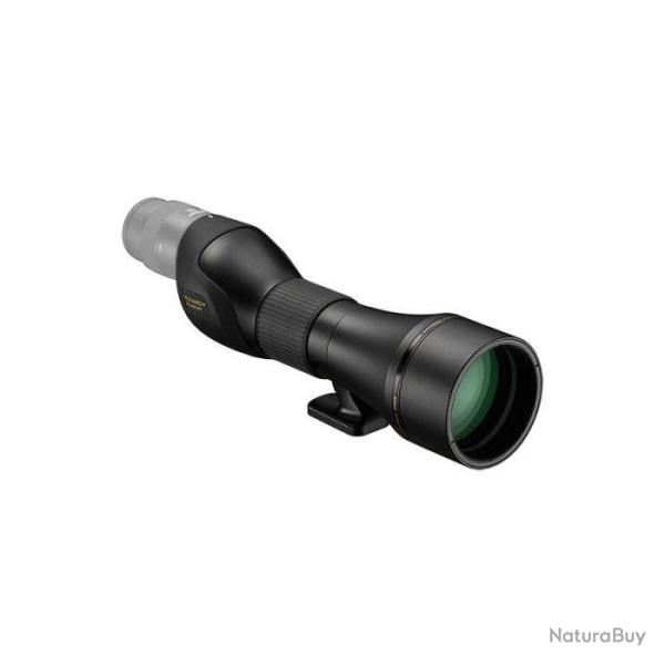 Longue Vue Nikon Monarch FS - 82 mm / Droite