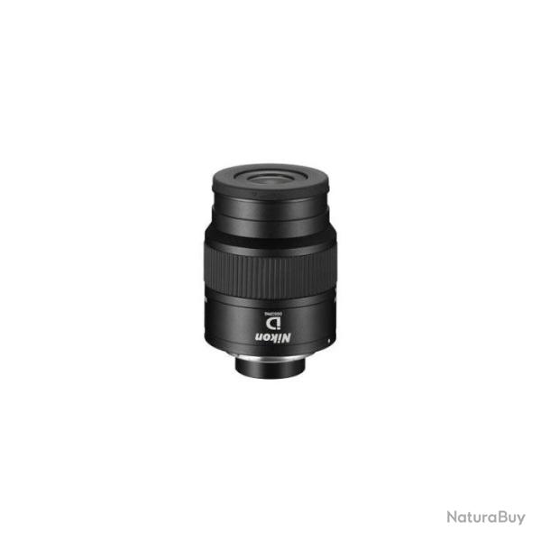 Oculaire Nikon Monarch MEP-16-48/20-60