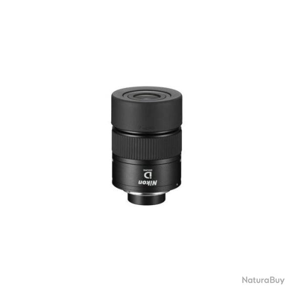 Oculaire Nikon Monarch MEP-30-60W