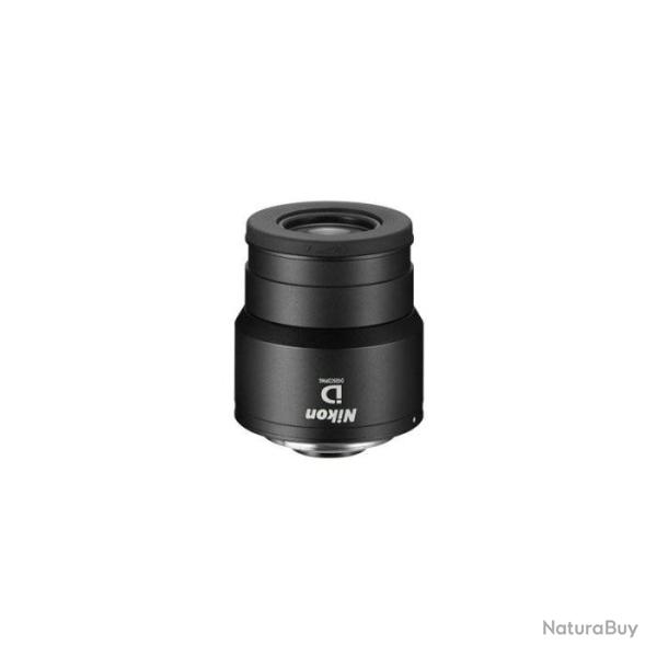 Oculaire Nikon Monarch MEP-38W