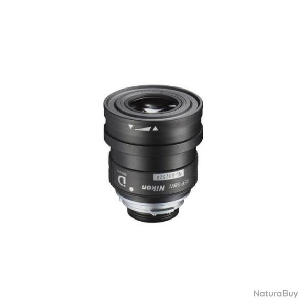 Oculaire Nikon Prostaff SEP 38W