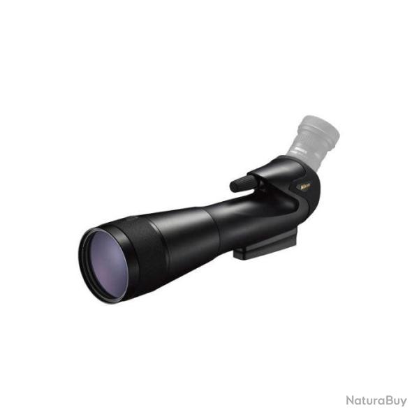 Longue Vue Nikon Prostaff 5 fieldscope - 82 A