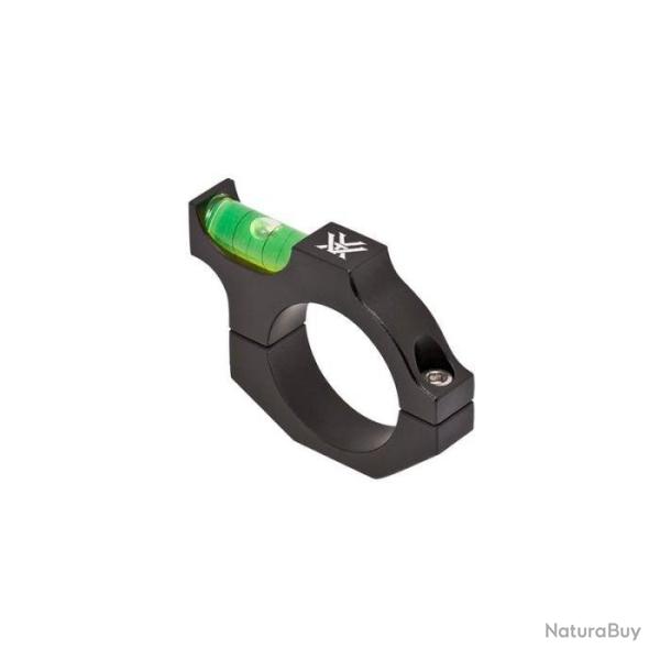 Niveau � Bulle Vortex Low-Profile - 34mm