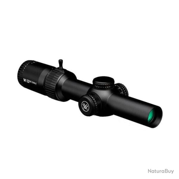 Lunette Vortex Strike Eagle - 1-8x24 Default Title