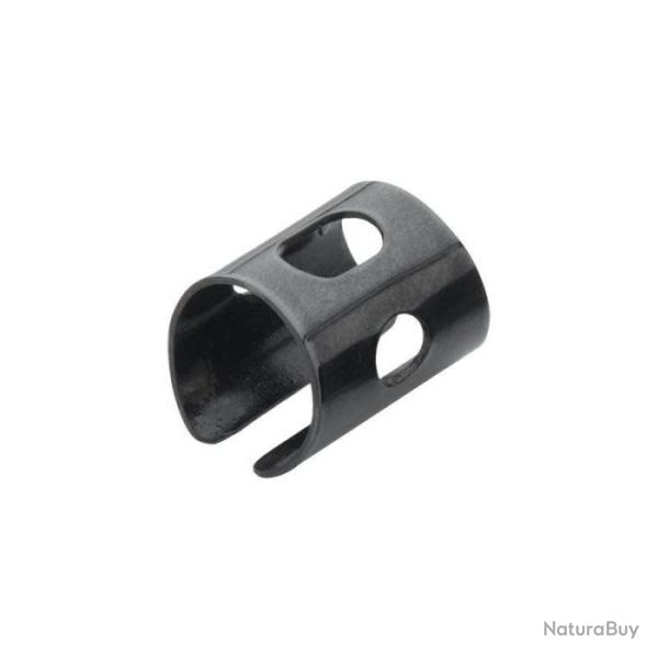 Tunnel LPA pour Rampe RC68, RC70, RC90 Ajour� - Ajour�