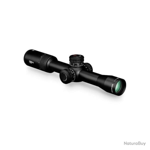 Lunette Vortex Viper PST Gen II - 2-10x32