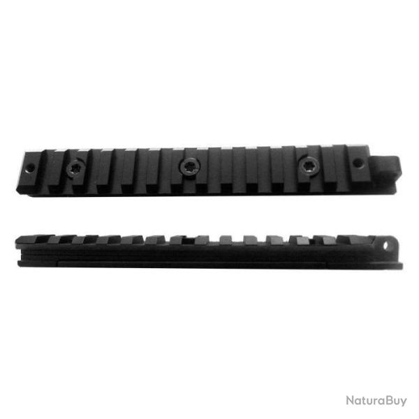 Adaptateur Voere pour HPX3