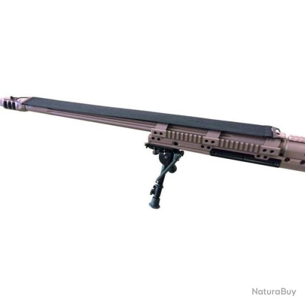 Bande Anti-Mirage Voere Default Title