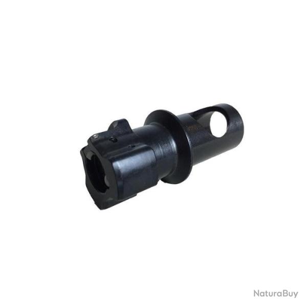 T�te de Culasse Voere Magnum