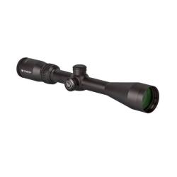 Lunette Vortex Crossfire II - 6-24x50 AO
