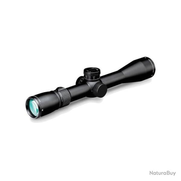 Lunette Vortex Razor HD LHT - 3-15x42