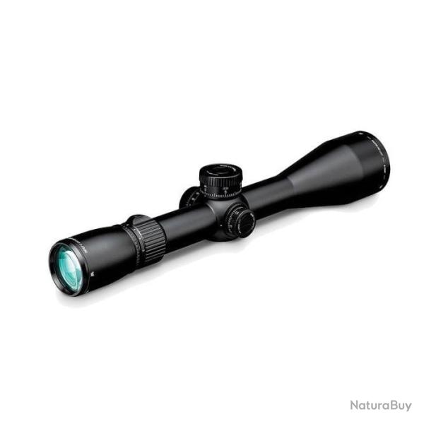 Lunette Vortex Razor HD LHT - 3-15x50
