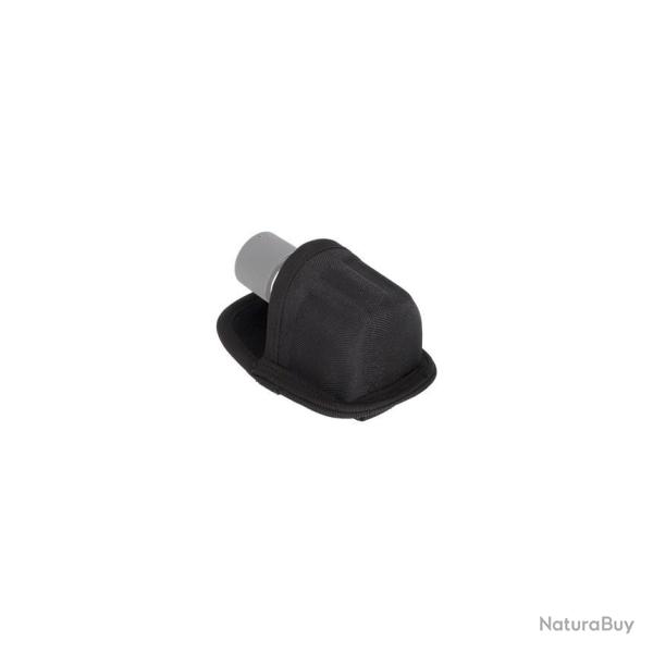 HOLSTER NYLON POUR SPEEDLOADER S&W M29/629