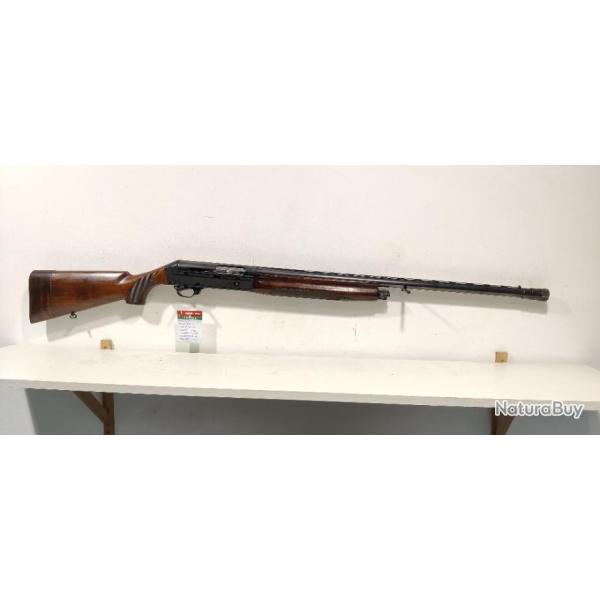 BENELLI 121 12/70 canon 71 cm