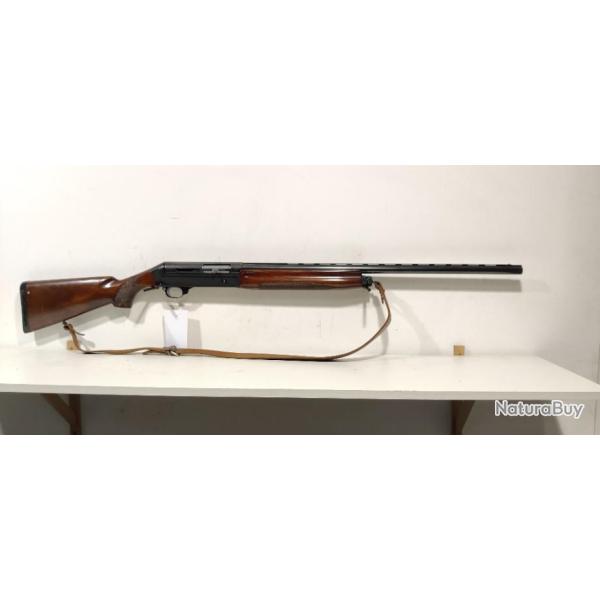 BENELLI 121 12/70  canon 71 cm + bretelle