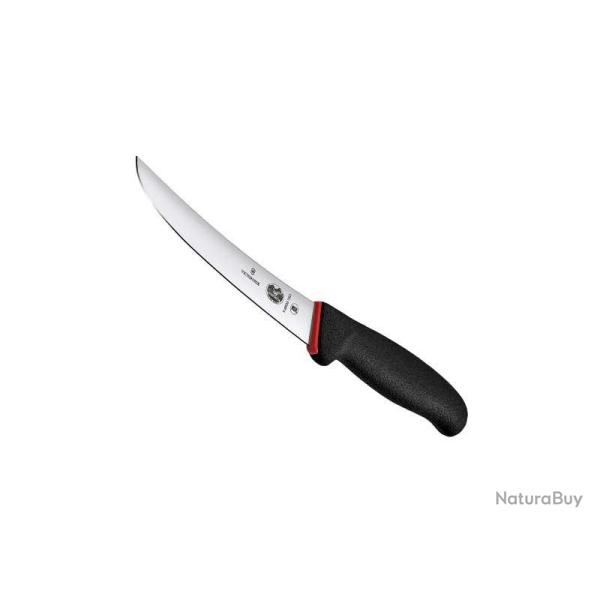 Couteau desosser Victorinox DUAL GRIP 15cm