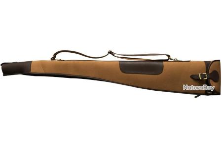 TOURBN Étui pour pistolet en cuir véritable western cowboy - Ceinture pour revolver et arme de poing