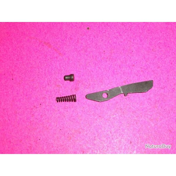 arretoir fusil BROWNING A500 BROWNING A 500 - VENDU PAR JEPERCUTE (a4589)