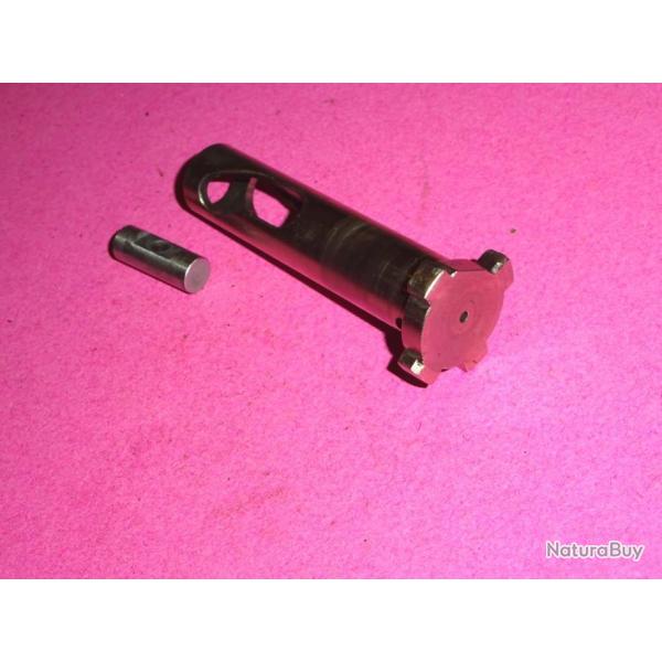 t�te de culasse + axe fusil BROWNING A500 BROWNING A 500 - VENDU PAR JEPERCUTE (a4596)