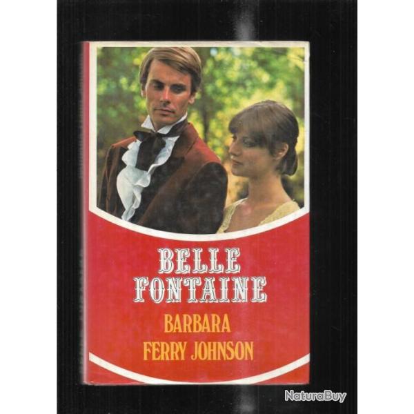 gurisons psi d'alfred stetler