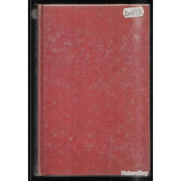 maximilien et charlotte de suzanne desterne et henriette chandet   Habsbourg mexique autriche