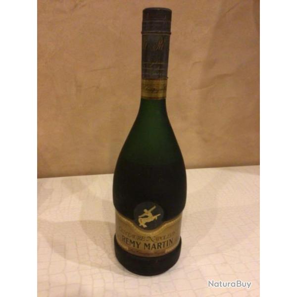 COGNAC RMY MARTIN CENTAURE NAPOLEON 70 cl