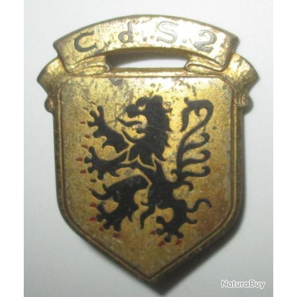 Centre de S�lection N� 2