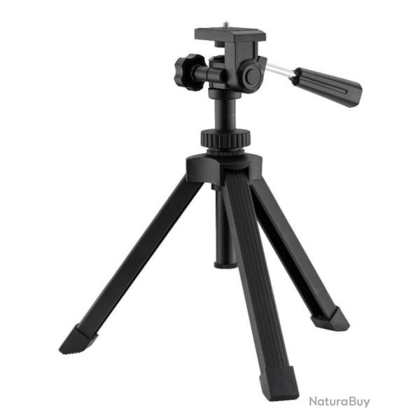 Tr�pied pour lunette d'observation RTI 20-60 x 80
