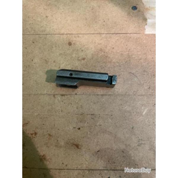 Winchester 94 verrou