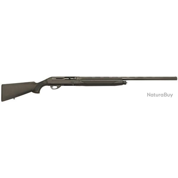 FUSIL SEMI-AUTO BERETTA VITORIA BELLMONTE I CAL. 12 / 76 MM CANON 76CM SYNTH. DROITIER 3 CHOKES EA