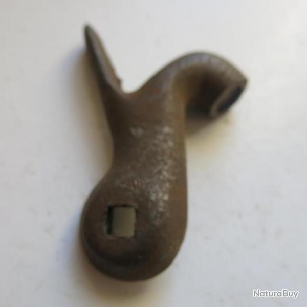 VENDU PAR CUIRASSIER11 N 101 CHIEN DE MOUSQUETON GENDARMERIE  1842 ET  ARTILLERIE 1829TBIS