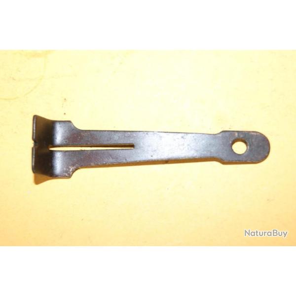 hausse pour GEVARM A6 / A7 / E2 et E1 - VENDU PAR JEPERCUTE (D8C3038k3)