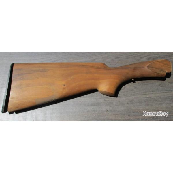 Crosse Baronchelli cal 20