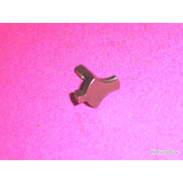 extracteur fusil DARNE calibre 12 - VENDU PAR JEPECUTE (VE156)