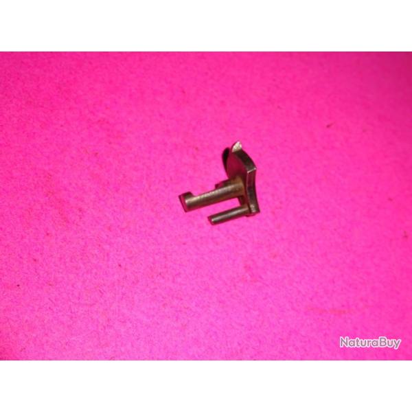 extracteur de fusil DARNE calibre 12 - VENDU PAR JEPECUTE (VE158)