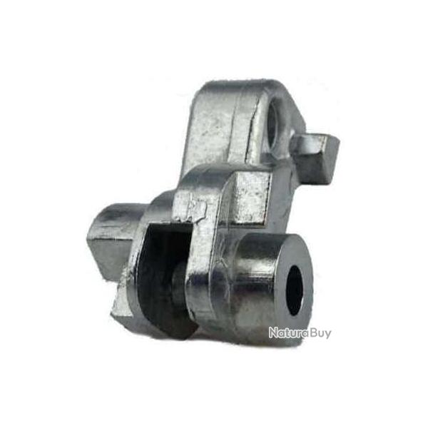 MARTEAU RENFORCE POUR GBB AAP-01