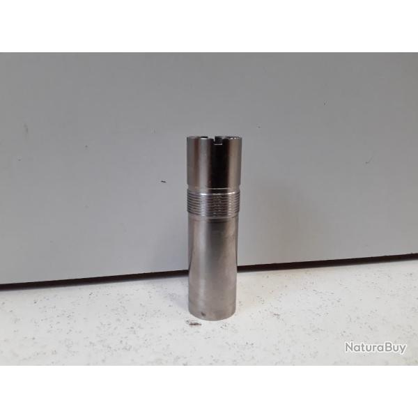 7159 CHOKE PATTERNMASTER  CODE BLACK DUCK CALIBRE 12 OCCASION