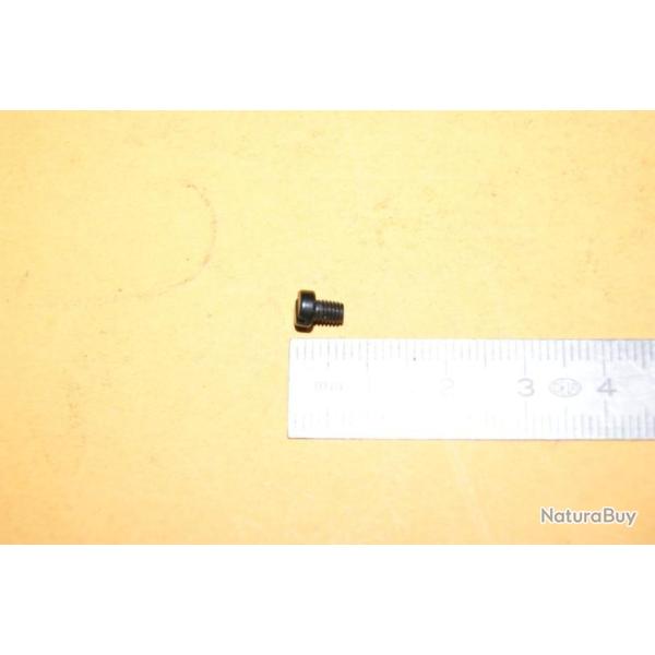 vis de pied de pontet de fusil ROBUST MANUFRANCE - VENDU PAR JEPERCUTE (g694)
