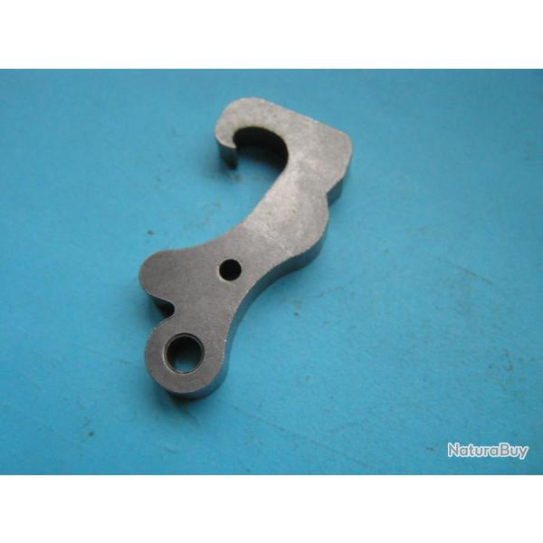 CHIEN SMITH ET WESSON MOD 916