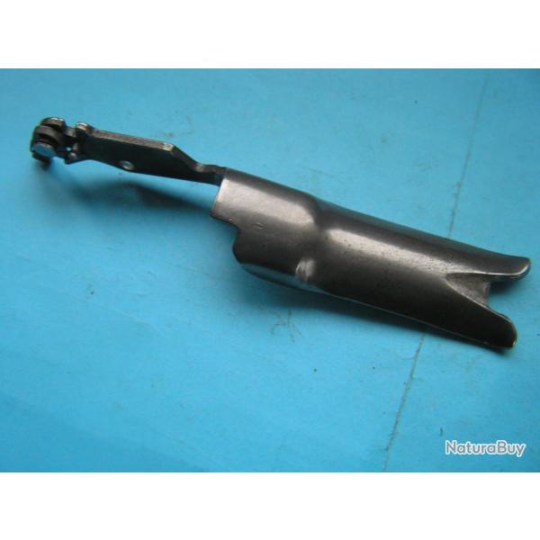 ELEVATEUR SMITH ET WESSON MOD 916